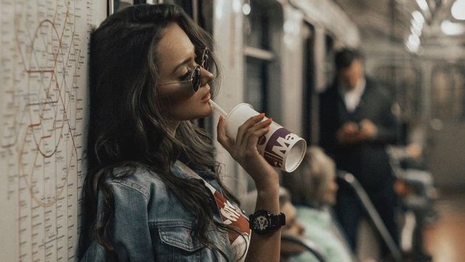 Zamanın telafisi mümkün mü tüm geçmişi istesek telafi edebilir miyiz?