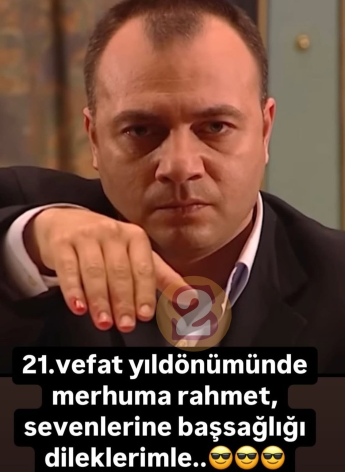 Süleyman Çakırı nasıl bilirdiniz?
