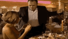 Süleyman Çakırı nasıl bilirdiniz?