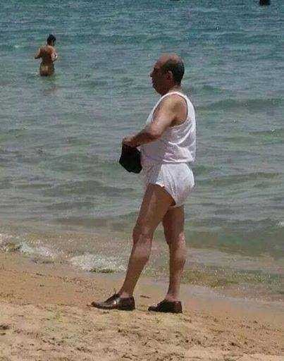 Sevgili ile ilk buluşmada ne giyersin?