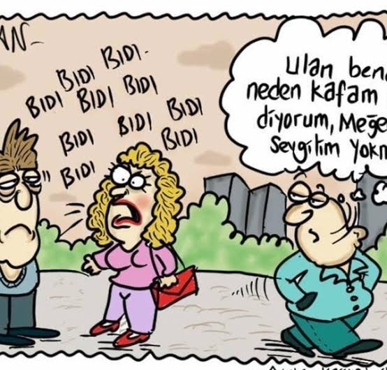 😅😂🤣🤣