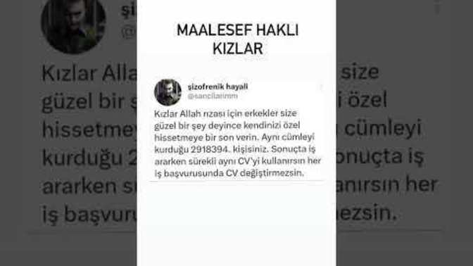 Biri size güzel bir söz söylediğinde kendinizi özel hissediyor musunuz?