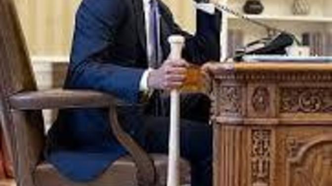 Trumpın recep tayyip erdoğanla dalga geçmesi hakkında ne düşünüyorsunuz?