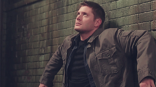 Kararsız kaldığında nasıl işin içinden çıkarsın?