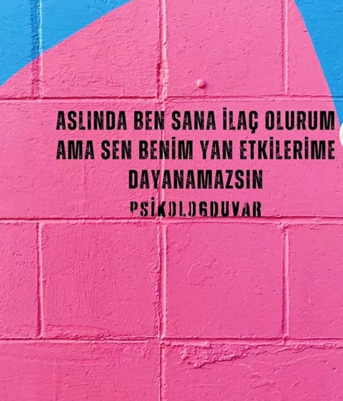 Her insan delinin dilinden anlamaz anlayanlara selam olsun sjsj