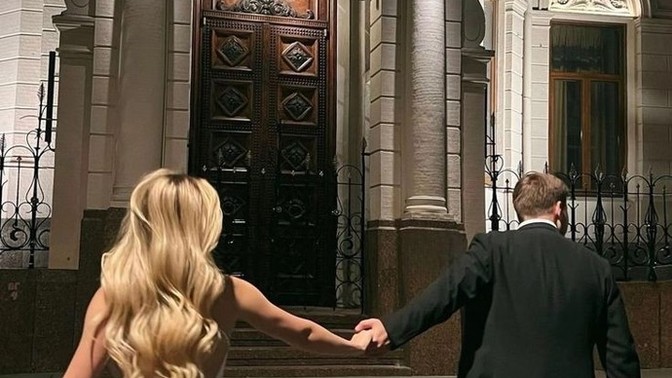 Size vakit ayırmayan ve sürekli erteleyen sevgilinize ne tepki verirsiniz?