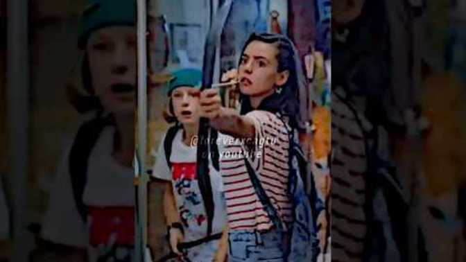 Aşk kaç beden giyer ❤️?