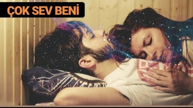 Karanlığa bir şarkı bırakır mısın?