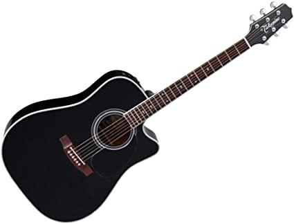 En İyi Gitar Markası Hangisidir? Gitar Önerileri