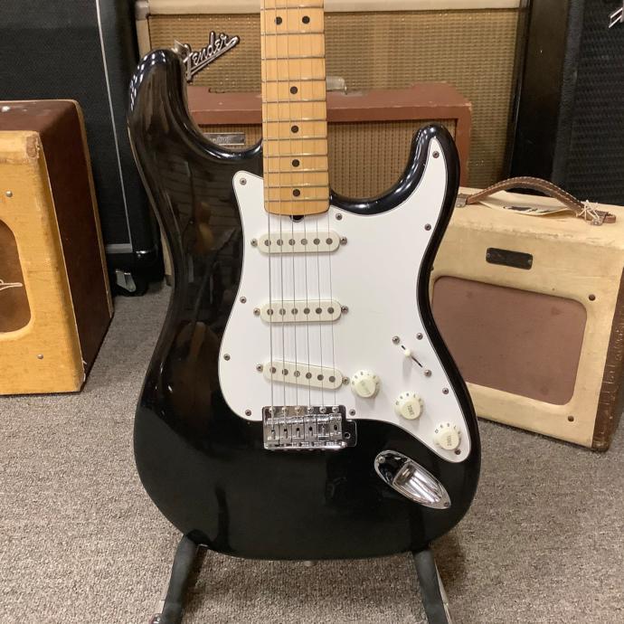 En İyi Gitar Markası Hangisidir? Gitar Önerileri