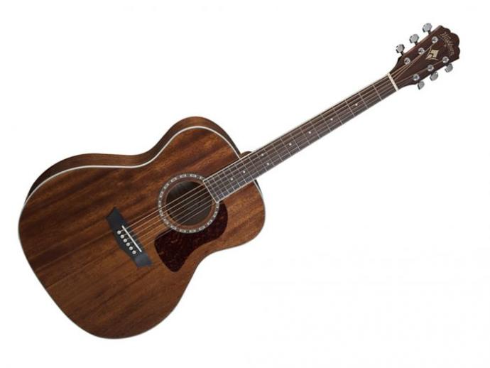 En İyi Gitar Markası Hangisidir? Gitar Önerileri