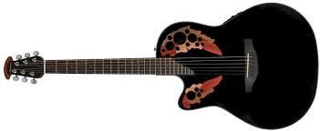 En İyi Gitar Markası Hangisidir? Gitar Önerileri