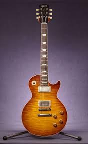 En İyi Gitar Markası Hangisidir? Gitar Önerileri