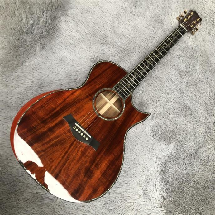 En İyi Gitar Markası Hangisidir? Gitar Önerileri