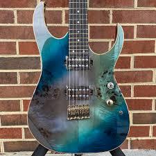 En İyi Gitar Markası Hangisidir? Gitar Önerileri