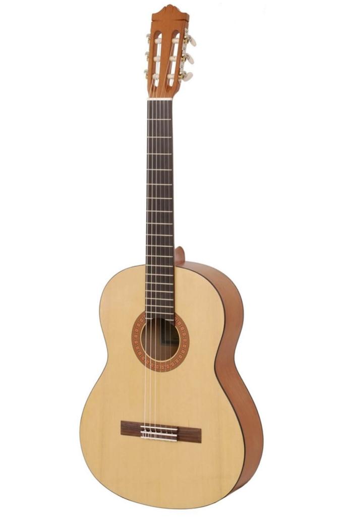 En İyi Gitar Markası Hangisidir? Gitar Önerileri