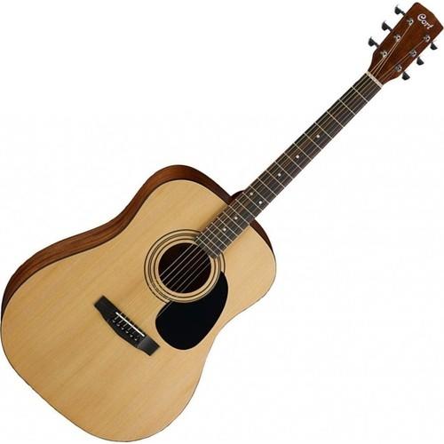 En İyi Gitar Markası Hangisidir? Gitar Önerileri