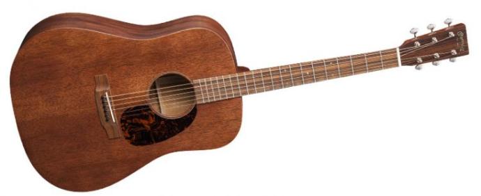En İyi Gitar Markası Hangisidir? Gitar Önerileri