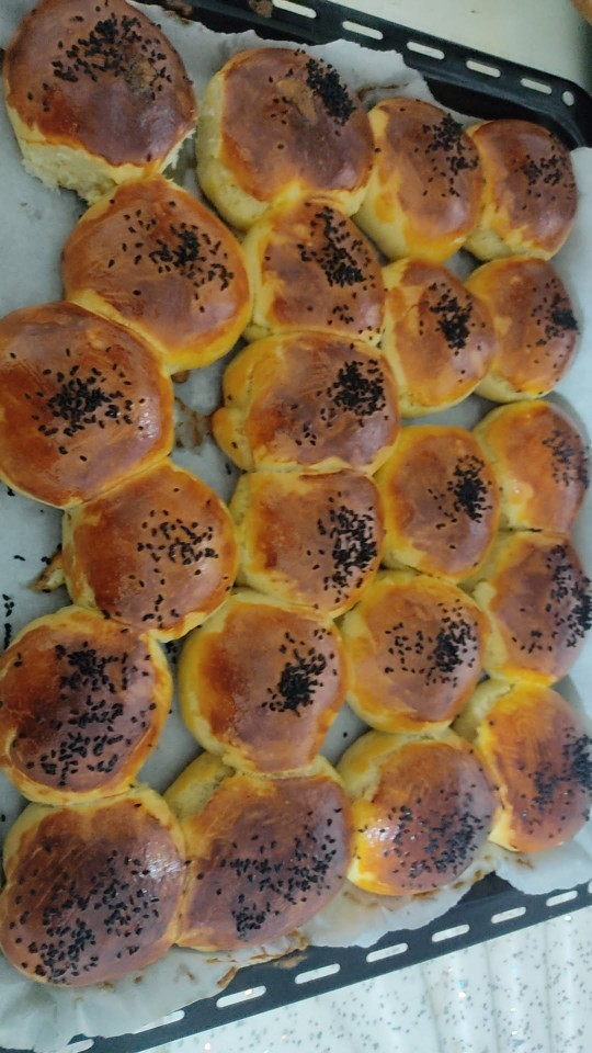 Üzgünken yaptığınız bir iş mikemmel olabiliyo mu🥲?