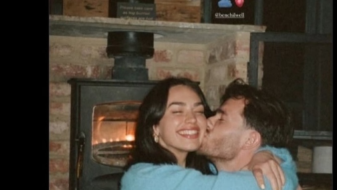 Sevdiğiniz gibi sevildiniz mi hiç?
