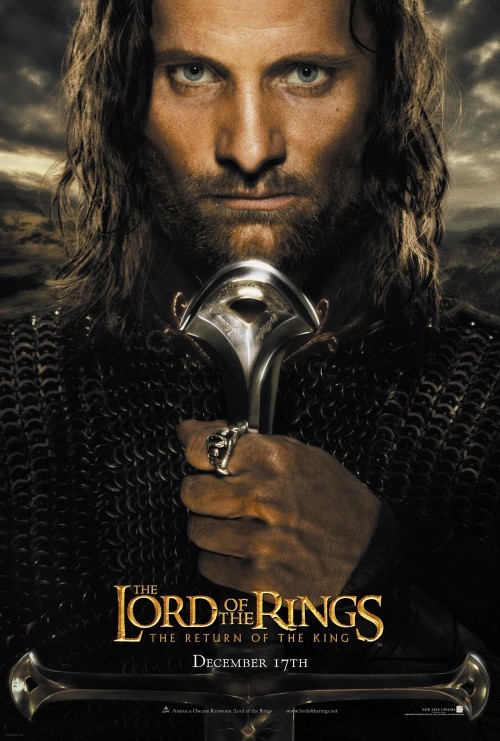 İmdb Top 10 Filmleri Arasından Favoriniz Hangisi?