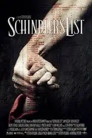 İmdb Top 10 Filmleri Arasından Favoriniz Hangisi?