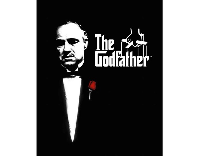 İmdb Top 10 Filmleri Arasından Favoriniz Hangisi?