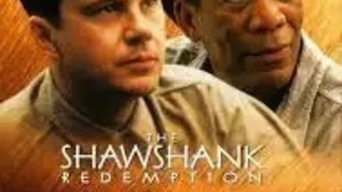 İmdb Top 10 Filmleri Arasından Favoriniz Hangisi?