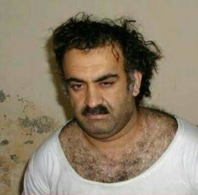 King Kong çok yakışıklı değil mi?