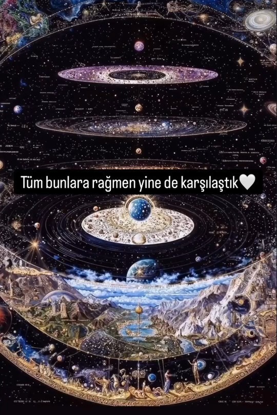 Sevmeyi bırakıp aşktan kurtuldunuz mu?