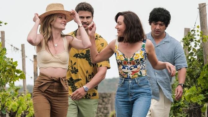 Erkek için 170 boy kısa mı?