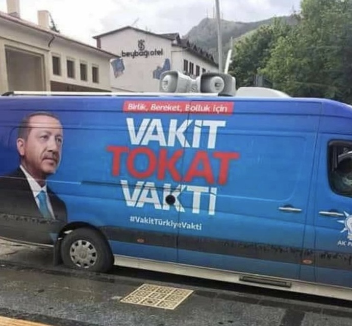 Sevgilim varken başkasıyla seviştim, ilişkiyi bitirsem mi?