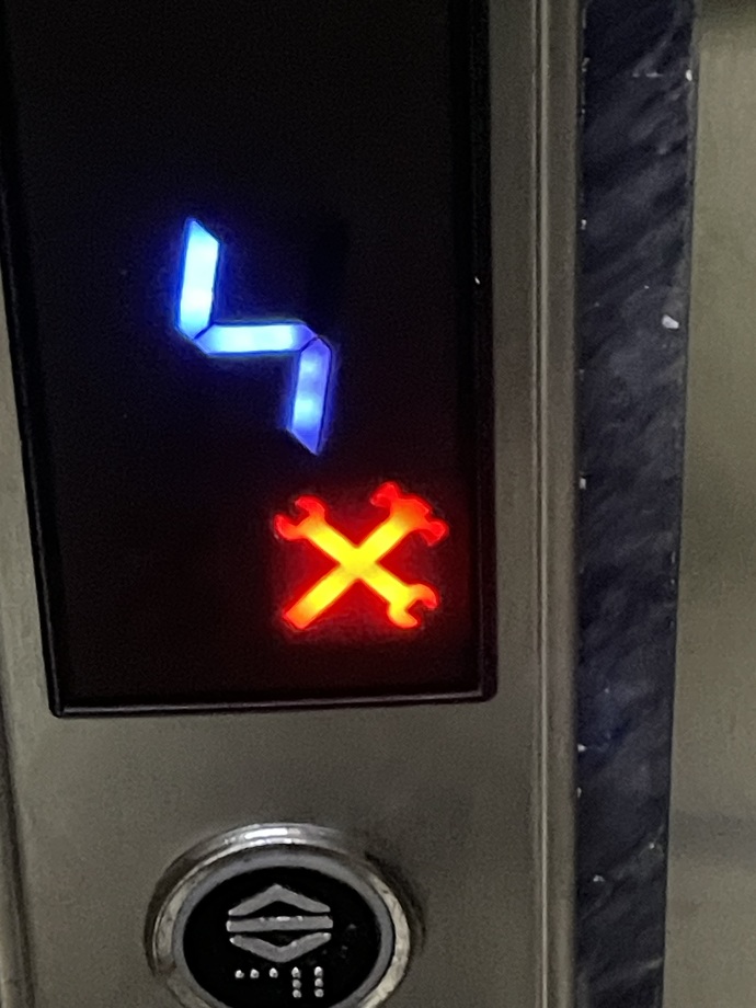 Günaydın, sabahı serifleriniz hayır olsun nasıl uyandınız?