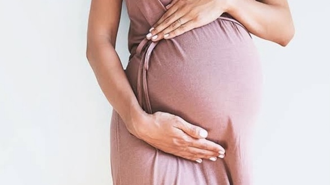 Annelik içgüdüsü doğumla birlikte mi gelir, Embriyo anne rahmine yerleştikten sonra mı?