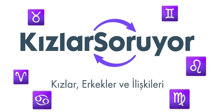 Burcunuz nedir KScanlar?