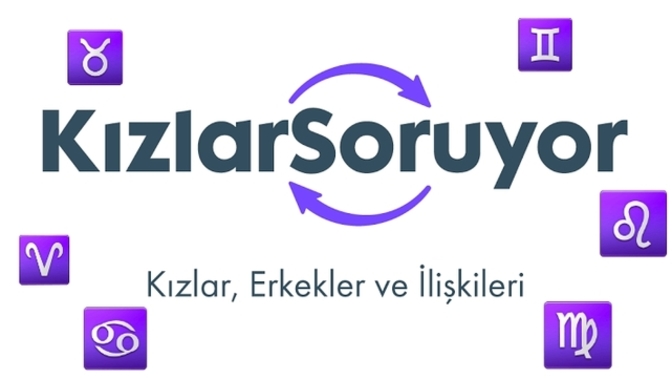 Burcunuz nedir KScanlar?