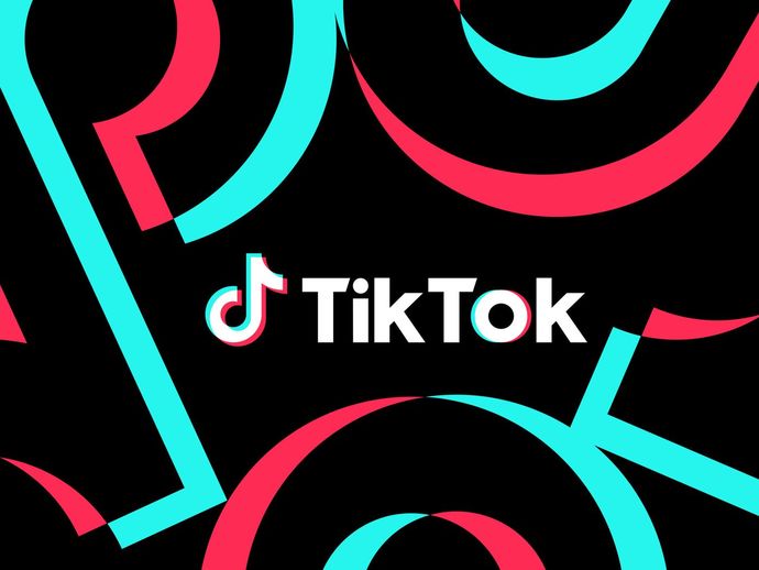 Tiktok ta izlenmelerim çoğalsın istiyorum para kazanmak ya da  hediye gibi bir derdim yok ne yapmalıyım?