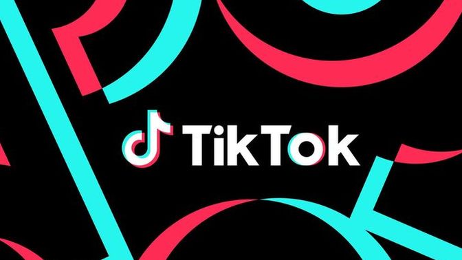 Tiktok ta izlenmelerim çoğalsın istiyorum para kazanmak ya da  hediye gibi bir derdim yok ne yapmalıyım?