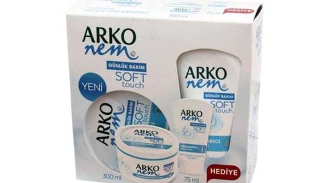Marketlerdeki nemlendirici kremler sağlıklı mı sizce?