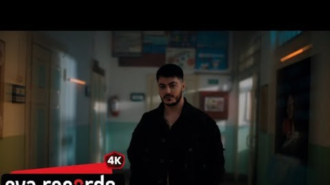 İyi bir hayat nasıl yaşanır?