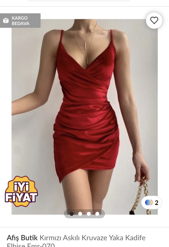 Abimin sozu olucak sizce hangisi?
