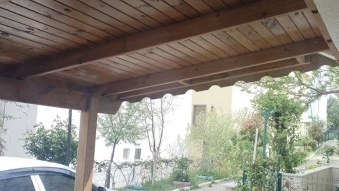 Yaza hazırlık yapıyormuyuz?