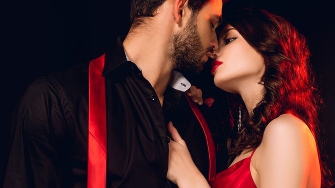 Aşıkken siz mi duygularınızın esirisiniz yoksa duygularınız mı sizin esiriniz?