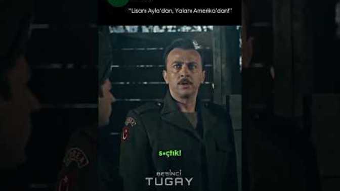 En son hangi videoya güldünüz?