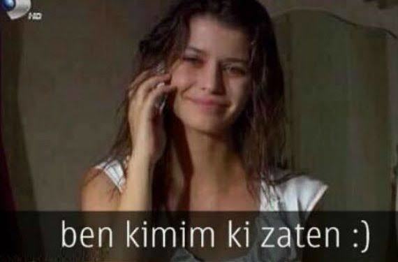 İlgisiz kalınca ne yaparsınız?