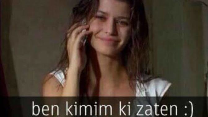 İlgisiz kalınca ne yaparsınız?