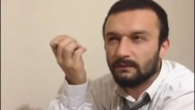 İnsanları burcuna göre yargılıyor musunuz?