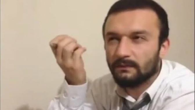 İnsanları burcuna göre yargılıyor musunuz?