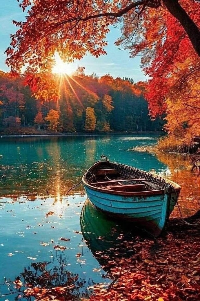 Ruhunu neyle özgür hiseediyorsun?