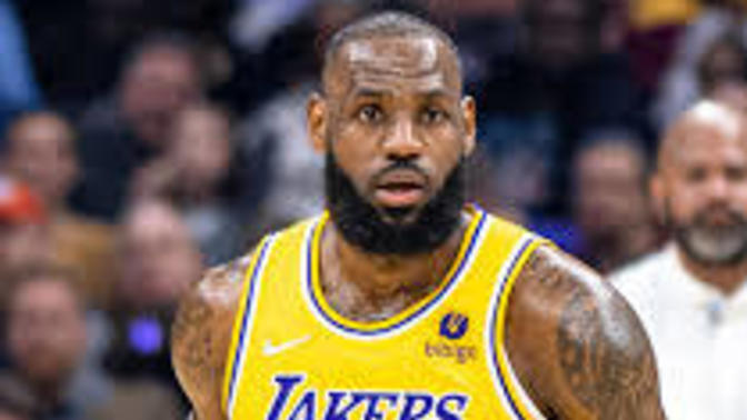 Sizce zamanında Lebron James mi daha iyi oyuncuydu yoksa Tracy Mcgrady mi?